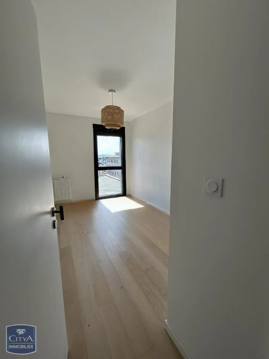 Photo 7 Appartement 3 pièces 63.85m²