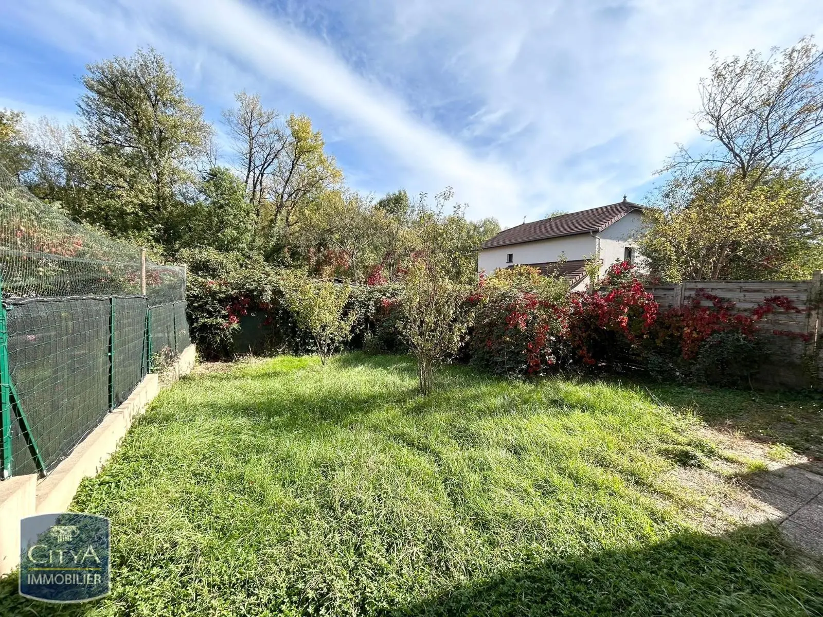 Photo 2 Maison 4 pièces 80m²