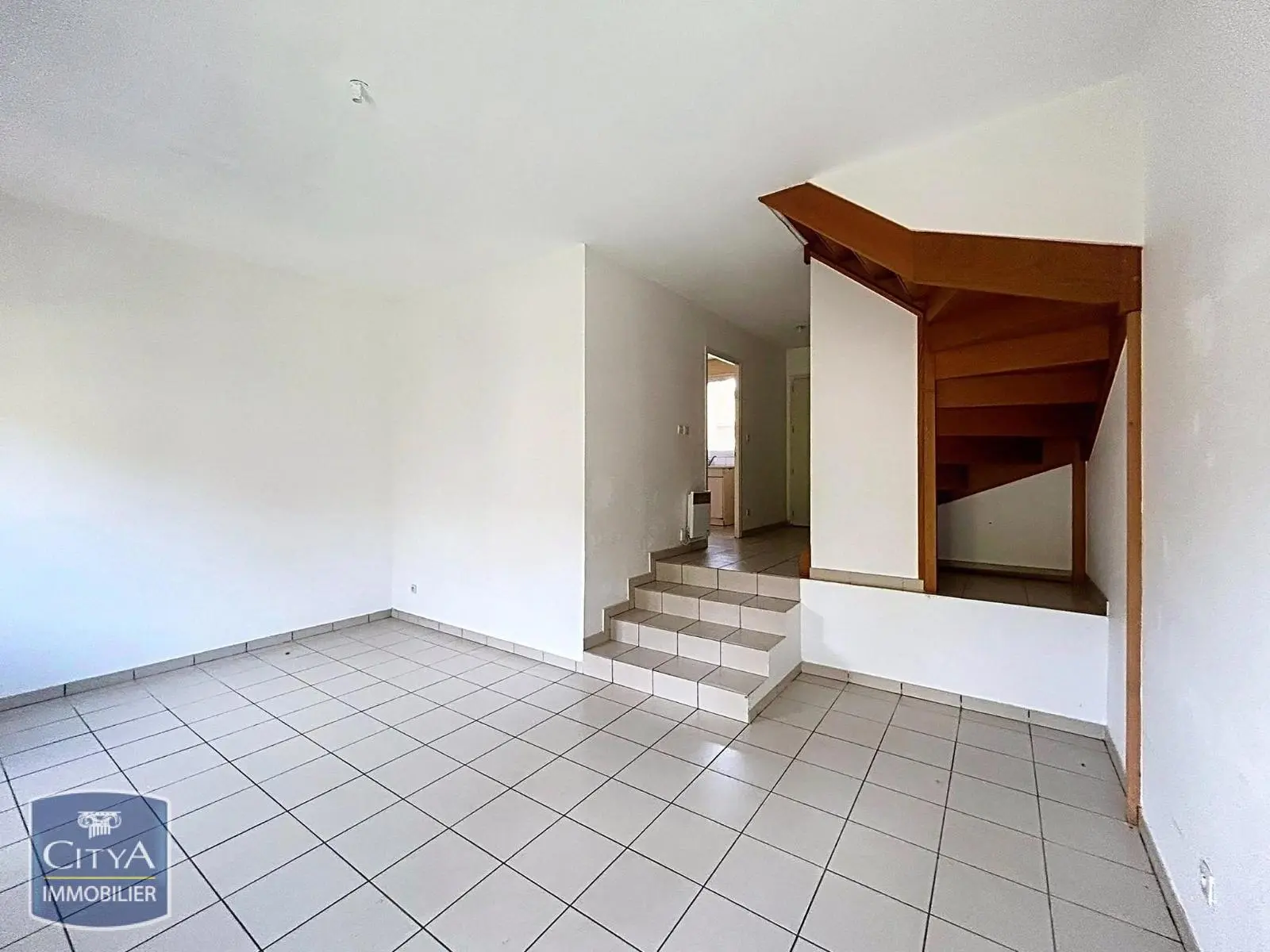 Photo 5 Maison 4 pièces 80m²