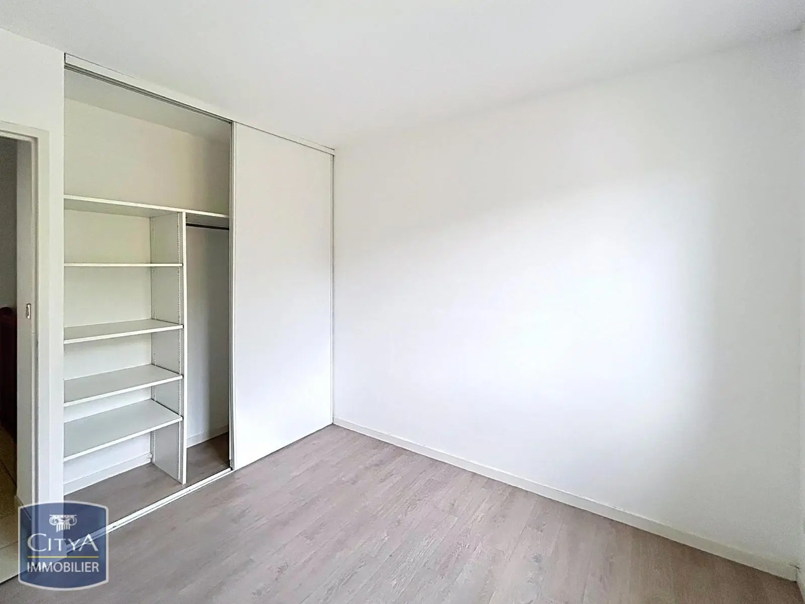 Photo 7 Maison 4 pièces 80m²