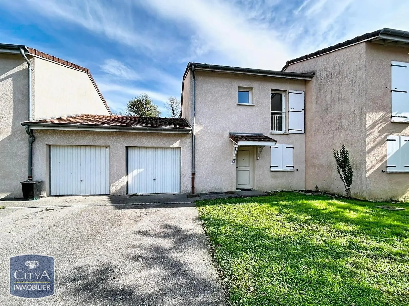 Photo 11 Maison 4 pièces 80m²