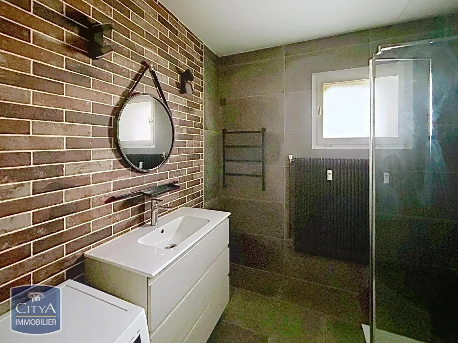 Photo 4 appartement Annemasse