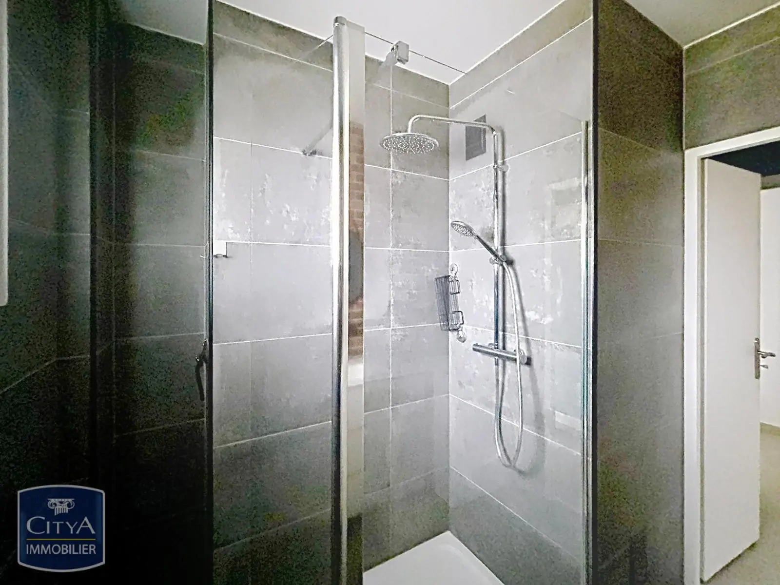 Photo 5 appartement Annemasse