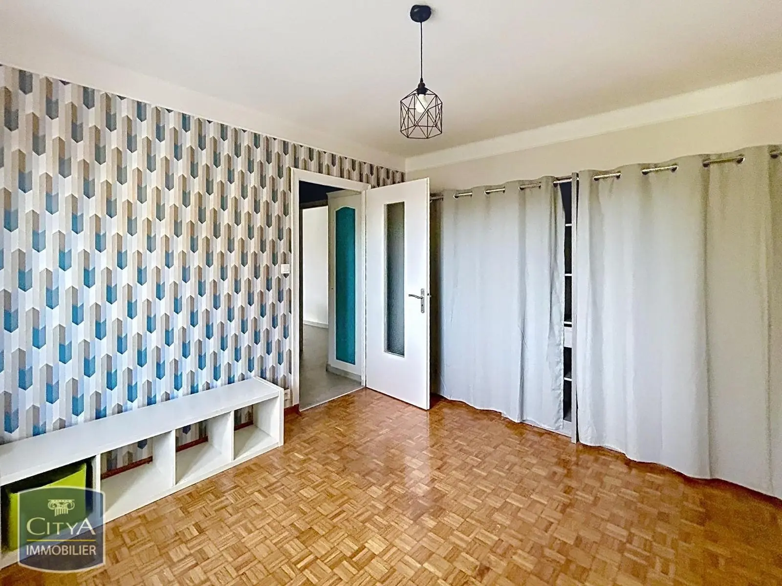 Photo 9 appartement Annemasse