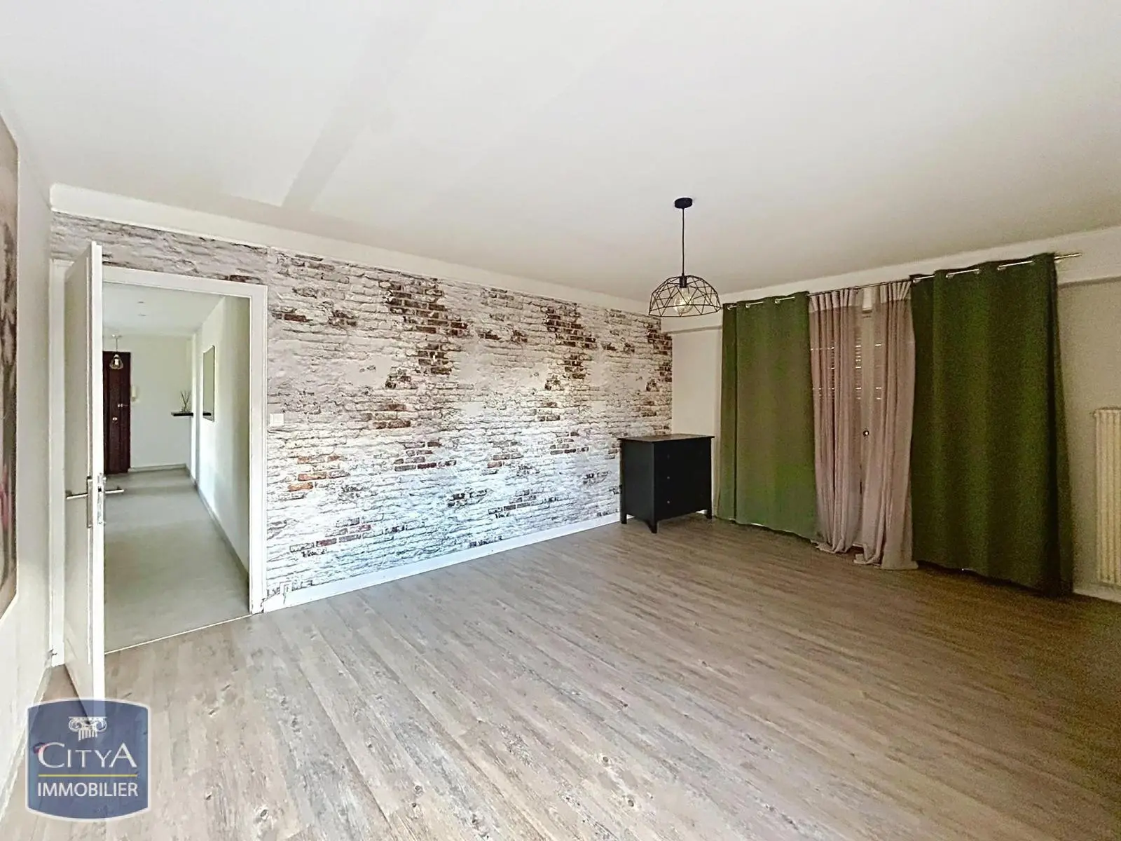 Photo 8 appartement Annemasse