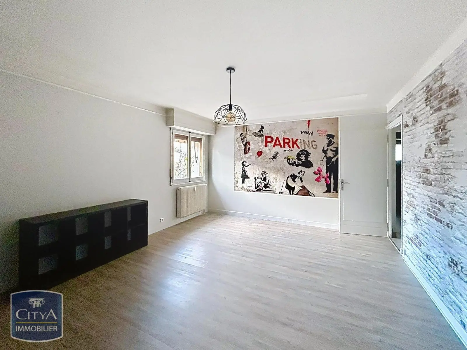 Photo 7 appartement Annemasse