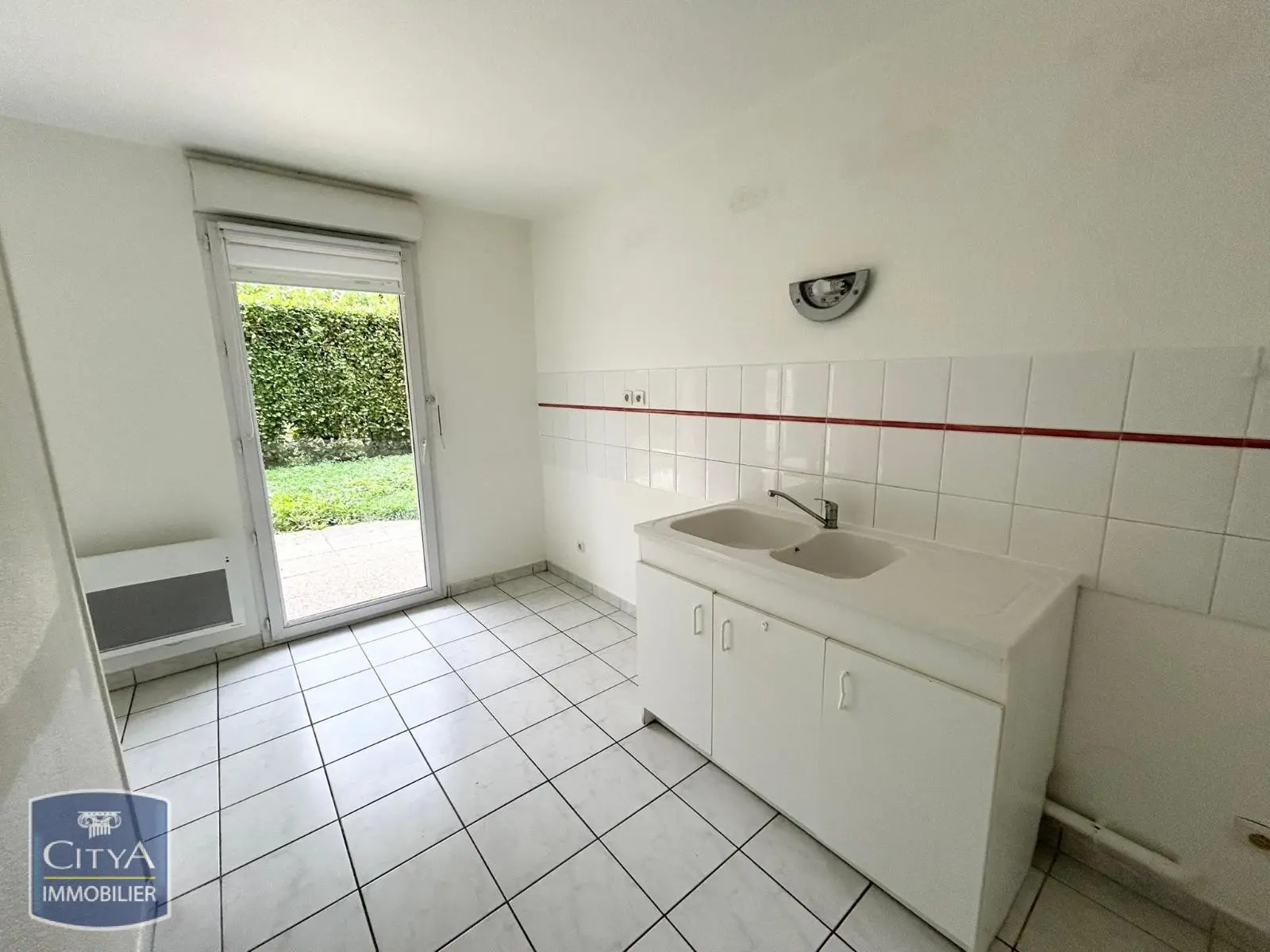 Photo 5 Appartement 3 pièces 63.73m²