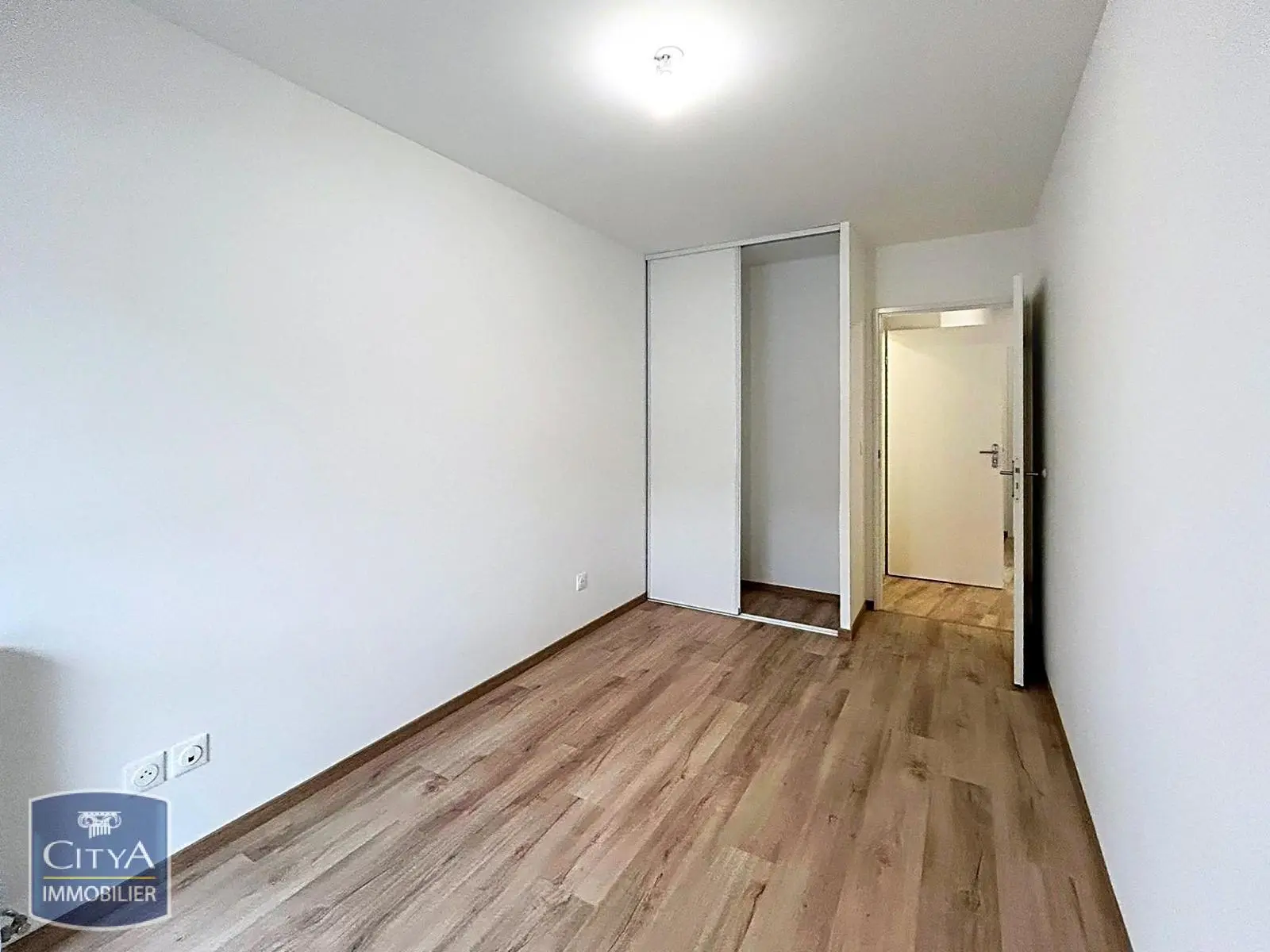 Photo 2 Maison 5 pièces 91.85m²