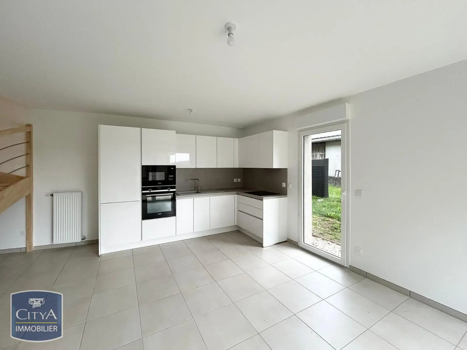 Photo 1 Maison 5 pièces 91.85m²