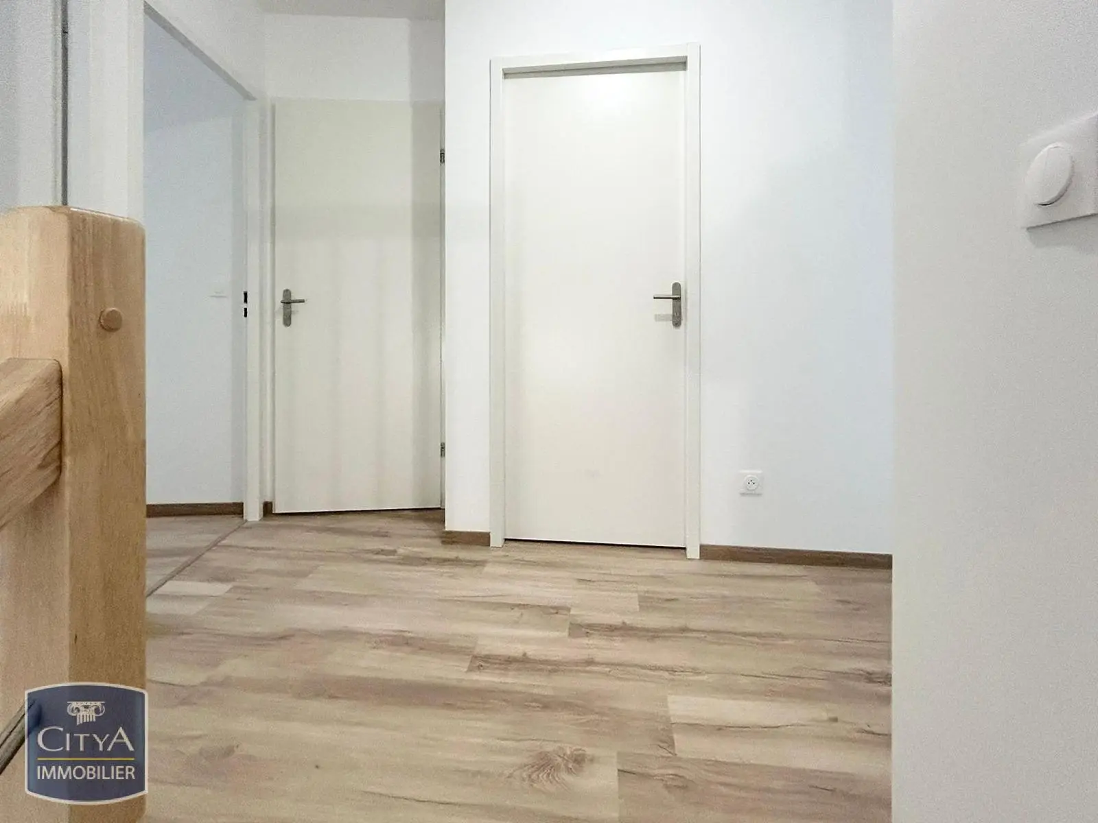 Photo 4 Maison 5 pièces 91.85m²