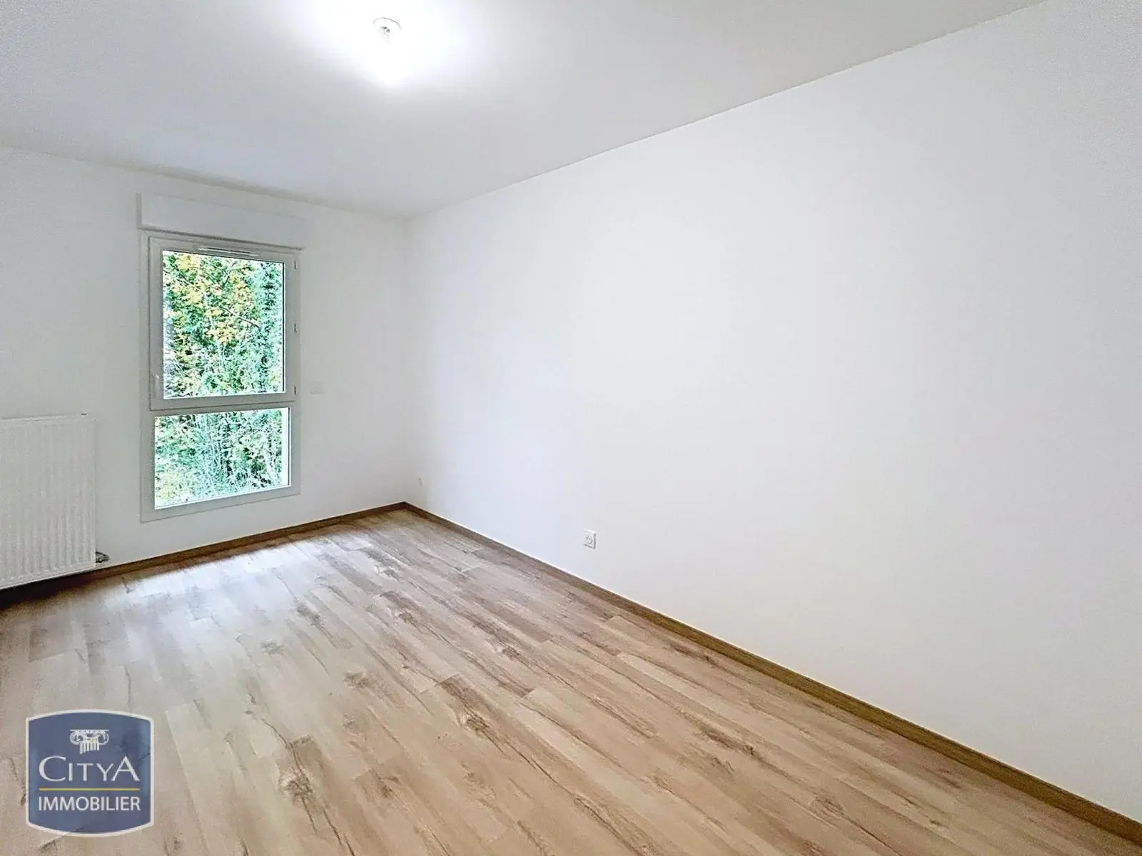 Photo 6 Maison 5 pièces 91.85m²