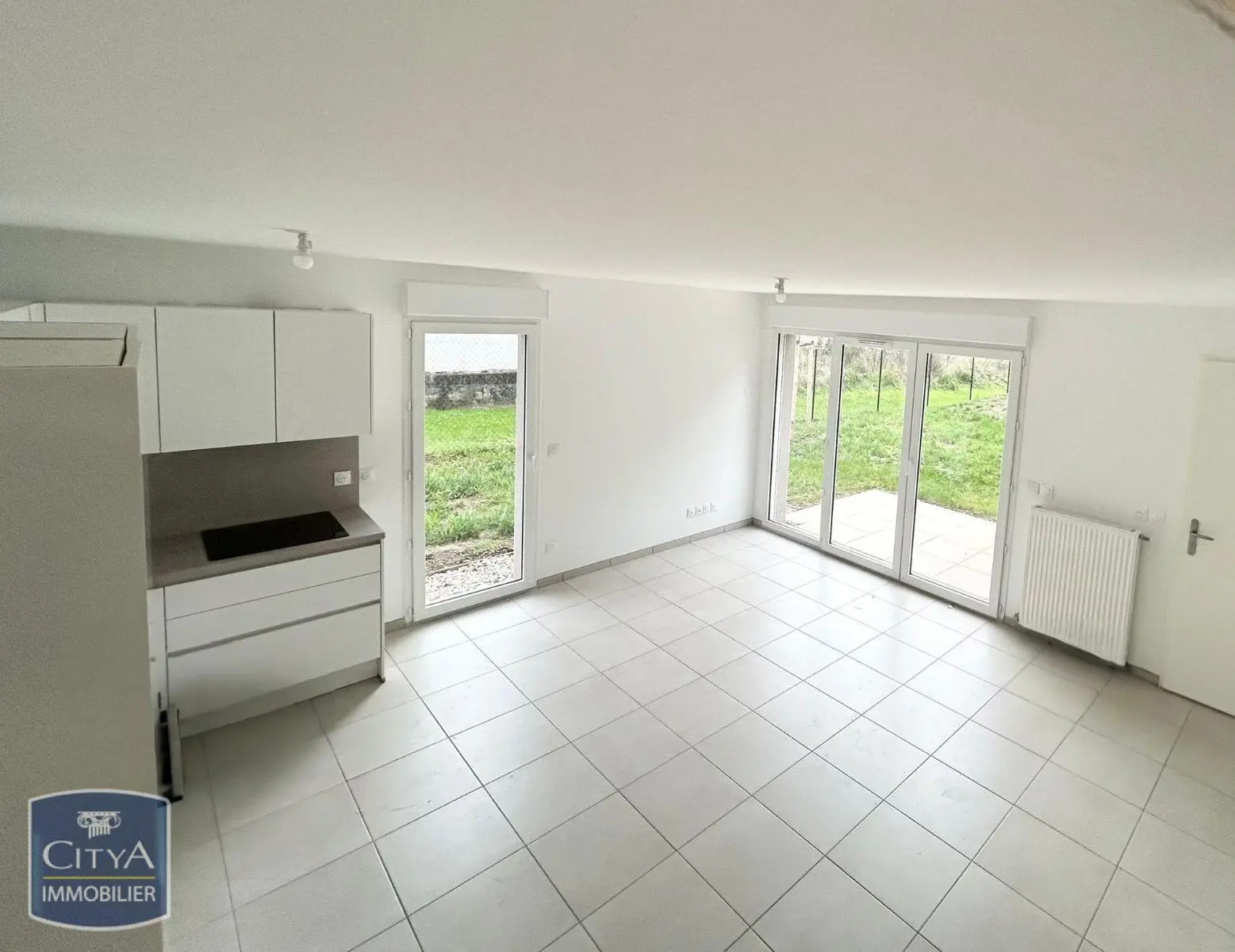 Photo 7 Maison 5 pièces 91.85m²