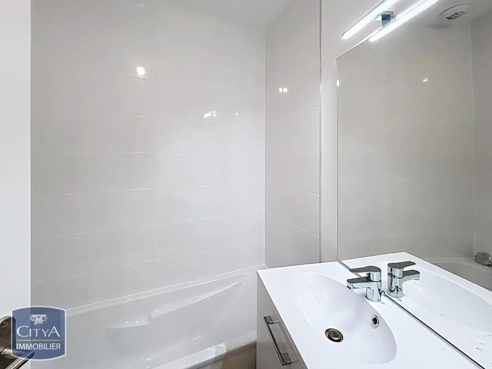 Photo 9 Maison 5 pièces 91.85m²