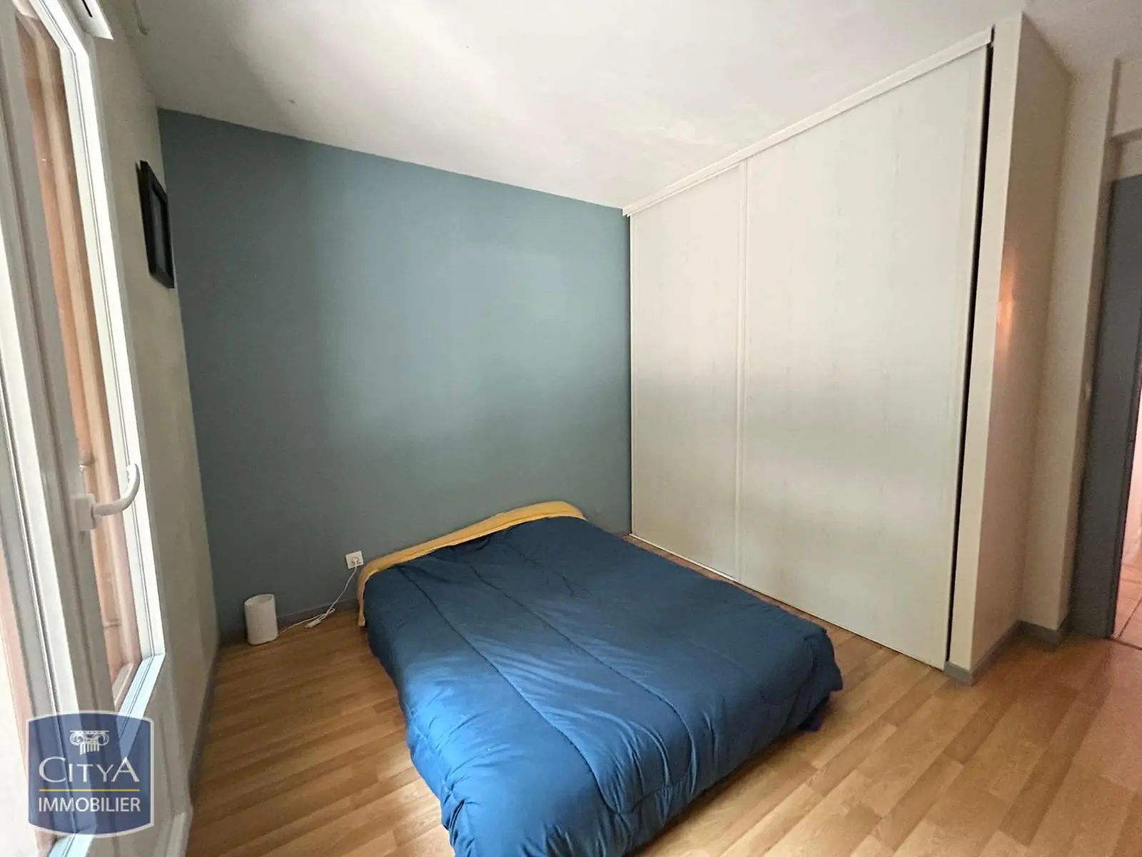 Photo 10 Appartement 3 pièces 83m²