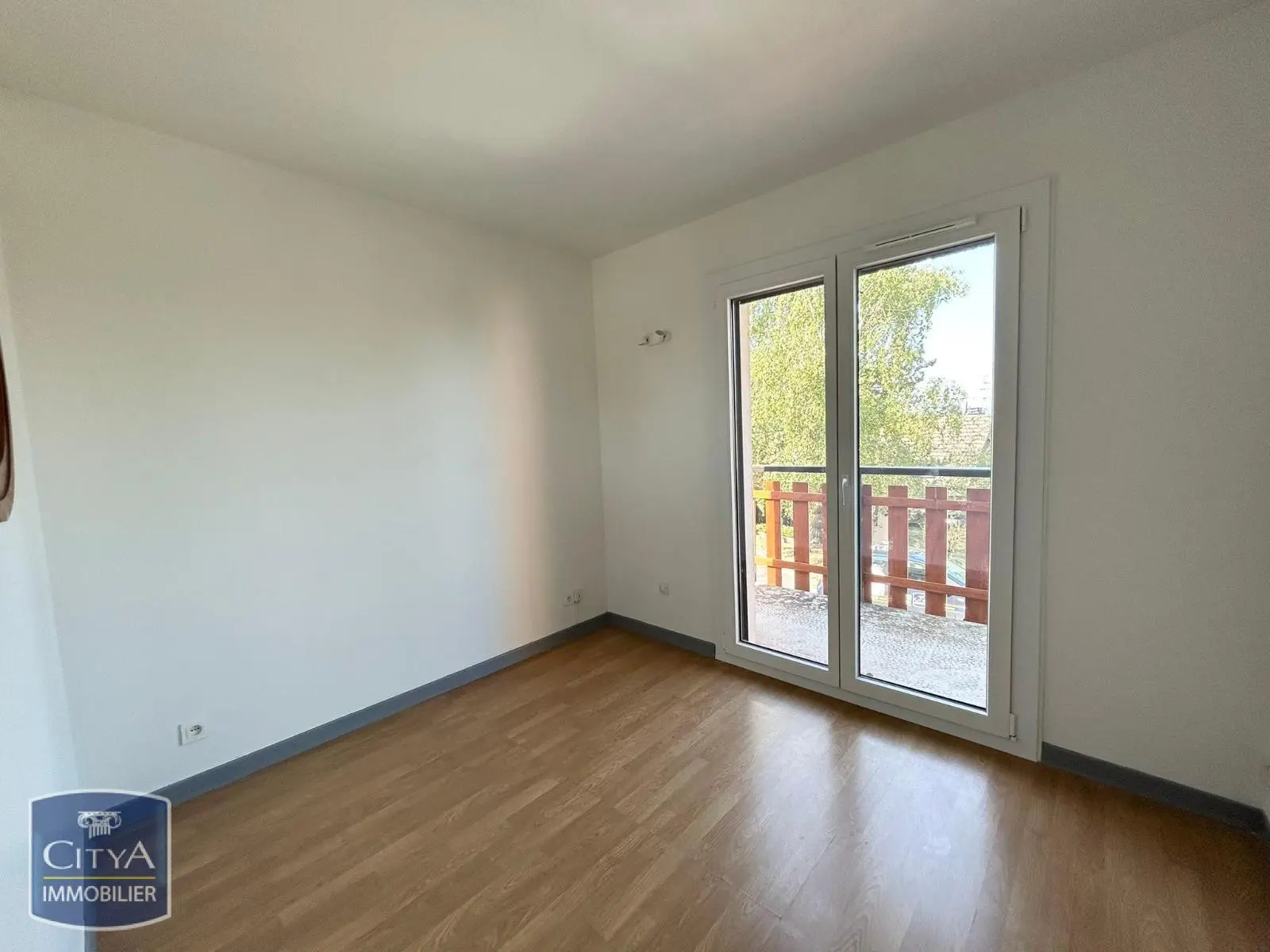 Photo 5 Appartement 3 pièces 83m²