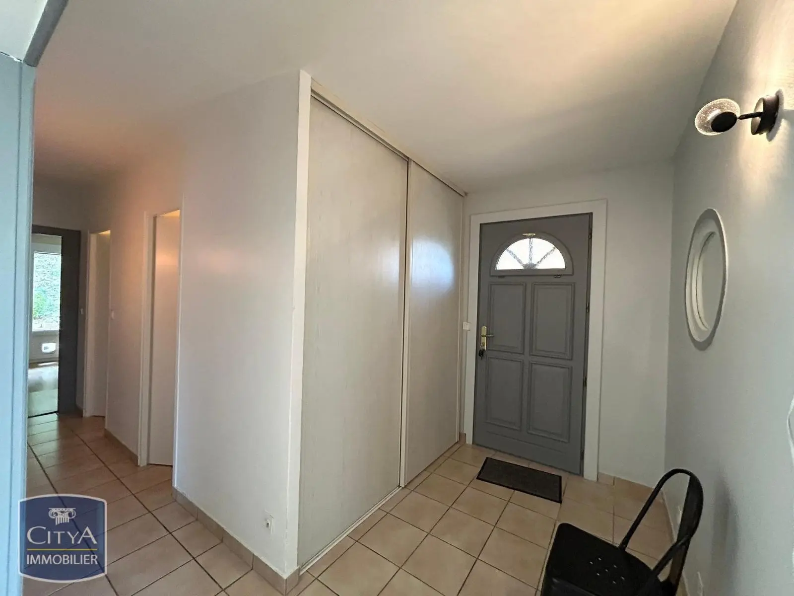 Photo 7 Appartement 3 pièces 83m²