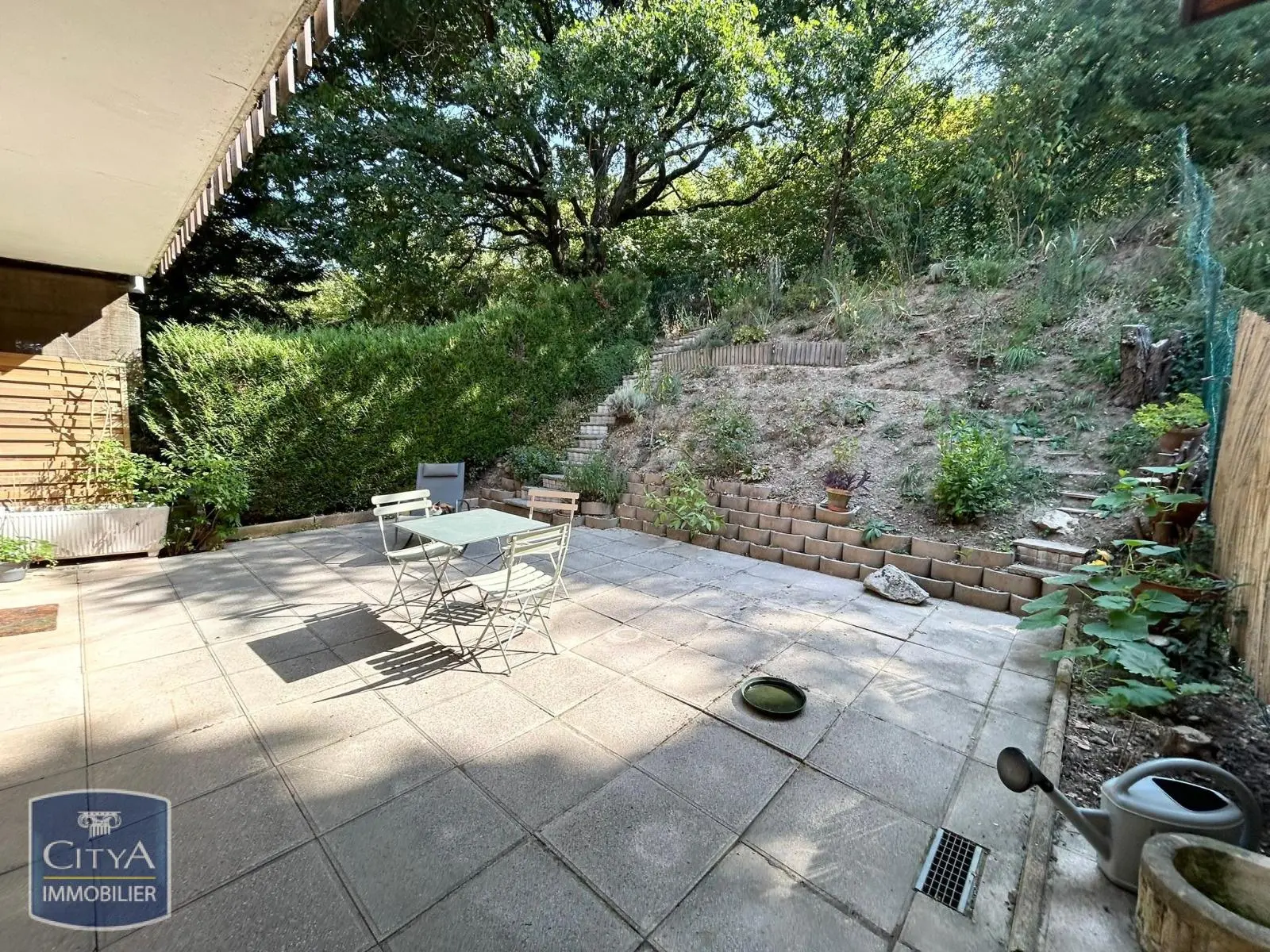 Photo 6 Appartement 3 pièces 83m²