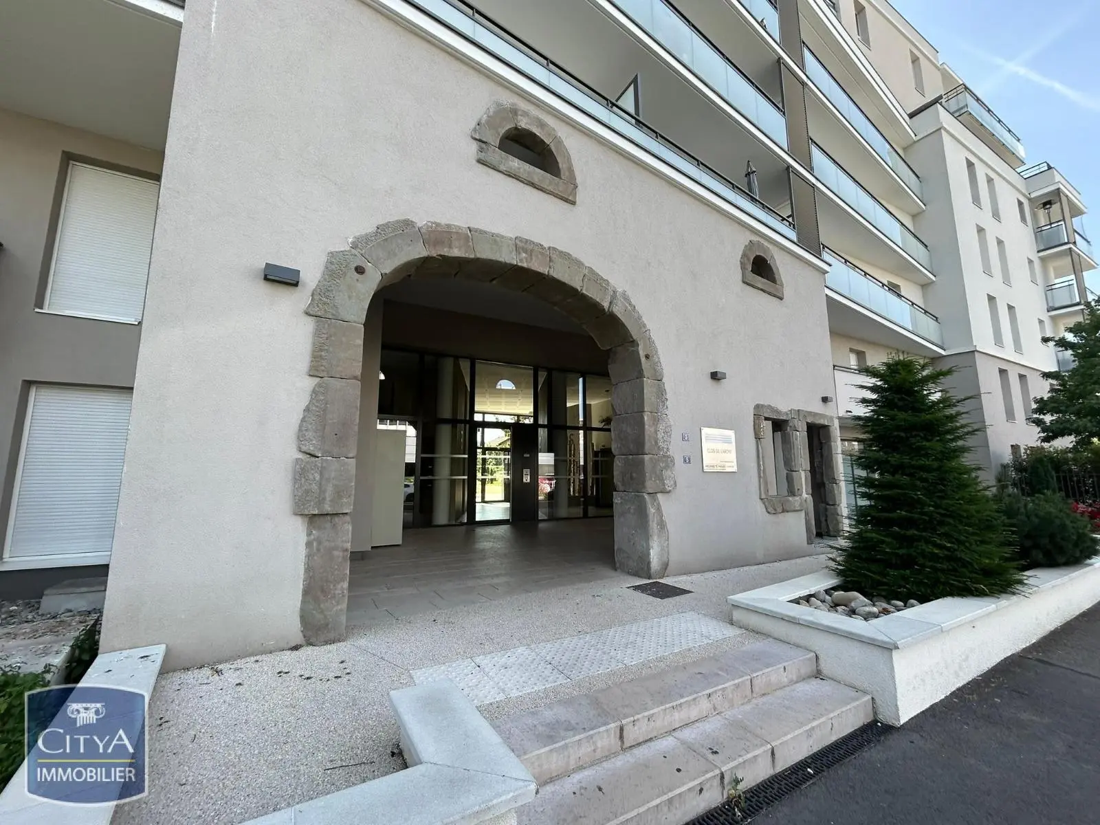 Photo 13 Appartement 3 pièces 63m²
