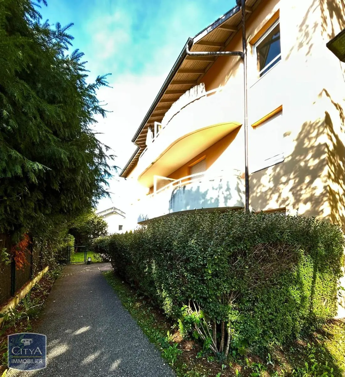 Photo 4 Appartement 3 pièces 53m²