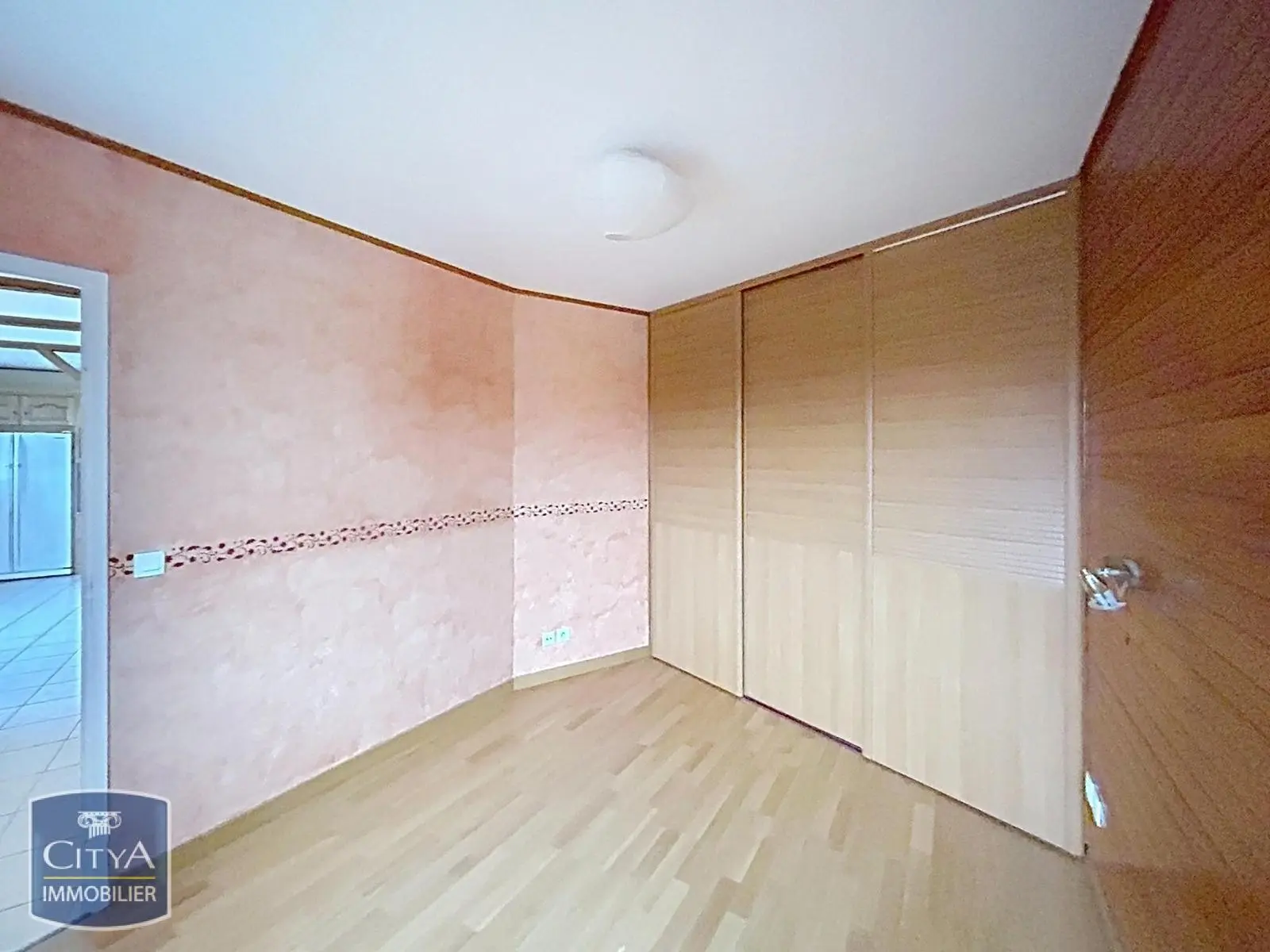 Photo 8 Appartement 2 pièces 44.47m²