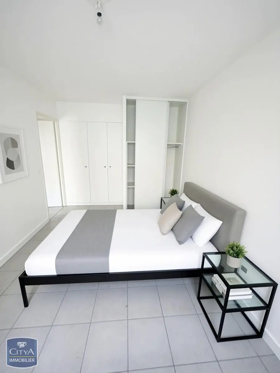 Photo 12 Appartement 3 pièces 51m²
