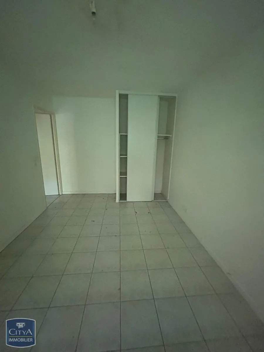 Photo 11 Appartement 3 pièces 51m²