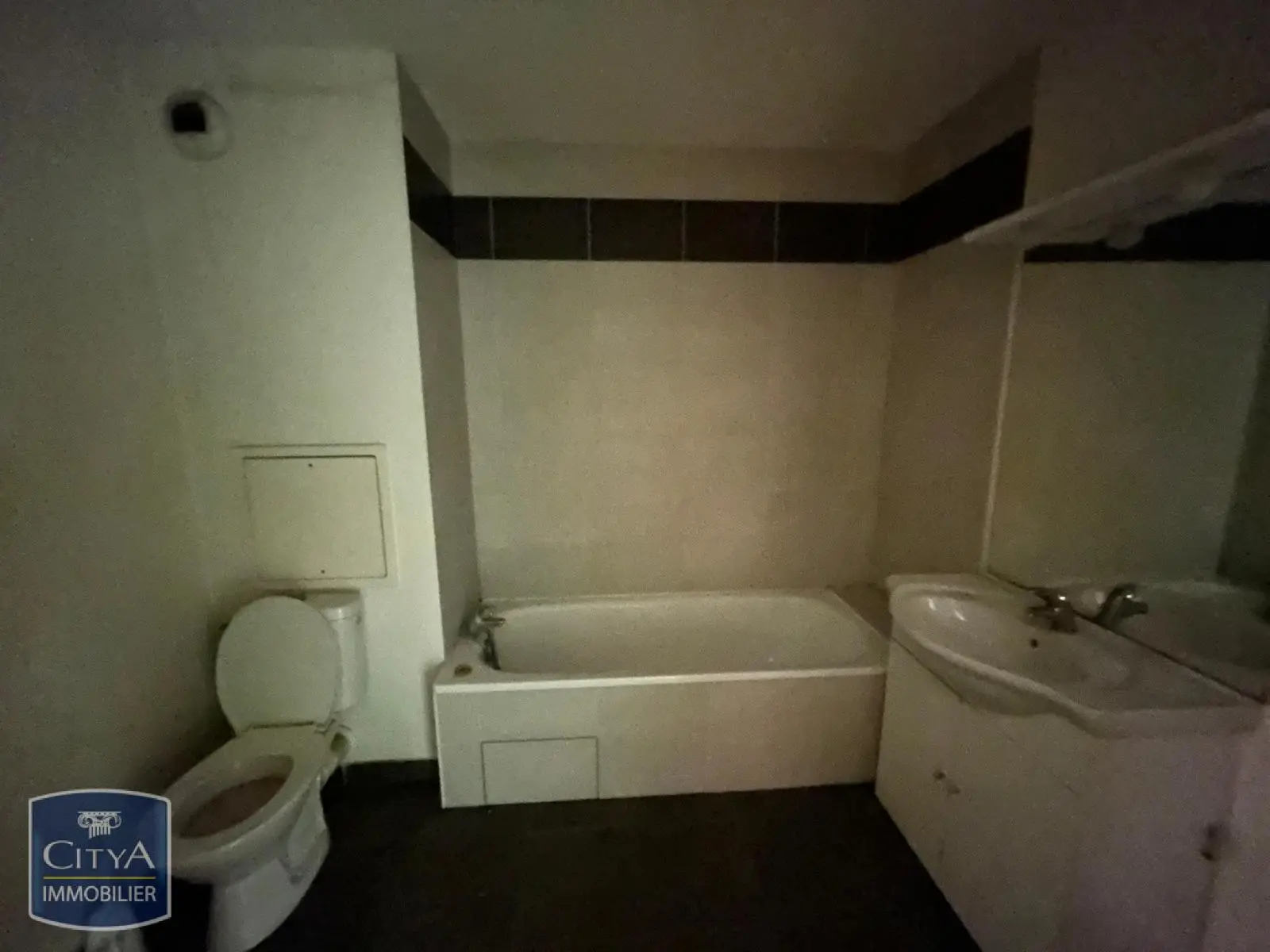 Photo 17 Appartement 3 pièces 51m²