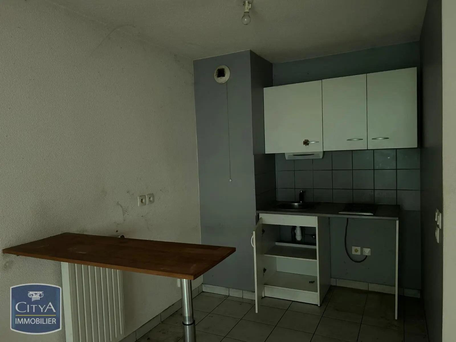 Photo 9 Appartement 3 pièces 51m²