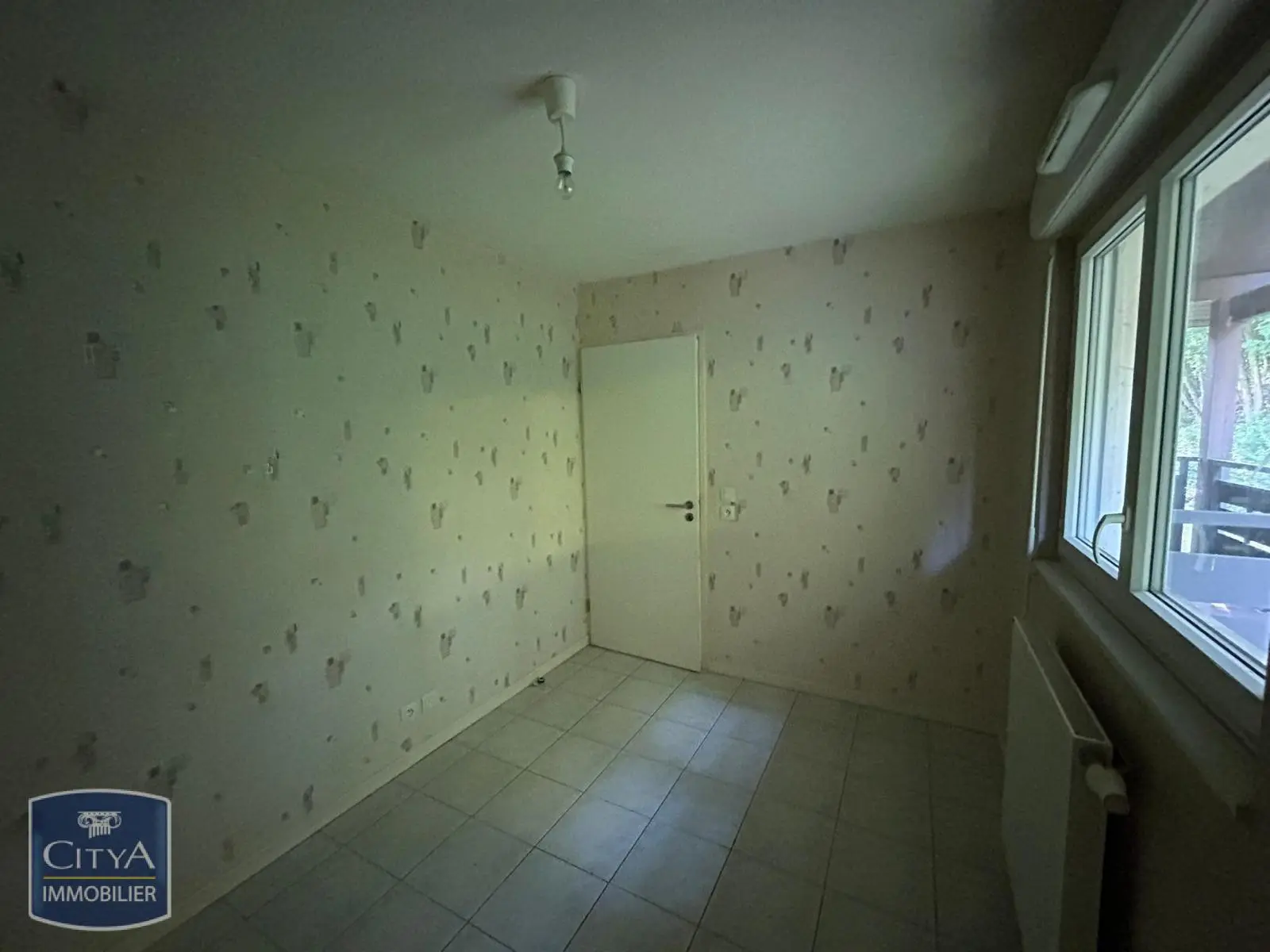 Photo 15 Appartement 3 pièces 51m²
