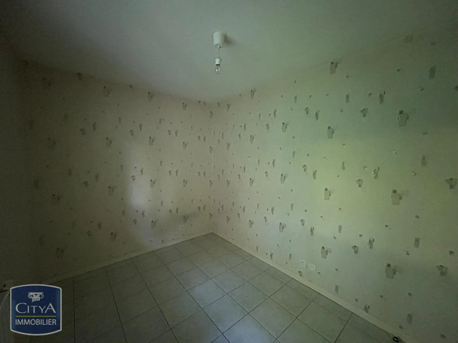 Photo 10 Appartement 3 pièces 51m²