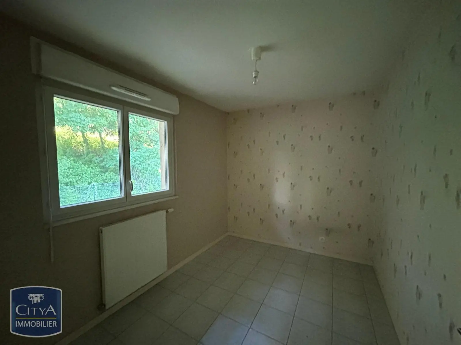 Photo 13 Appartement 3 pièces 51m²