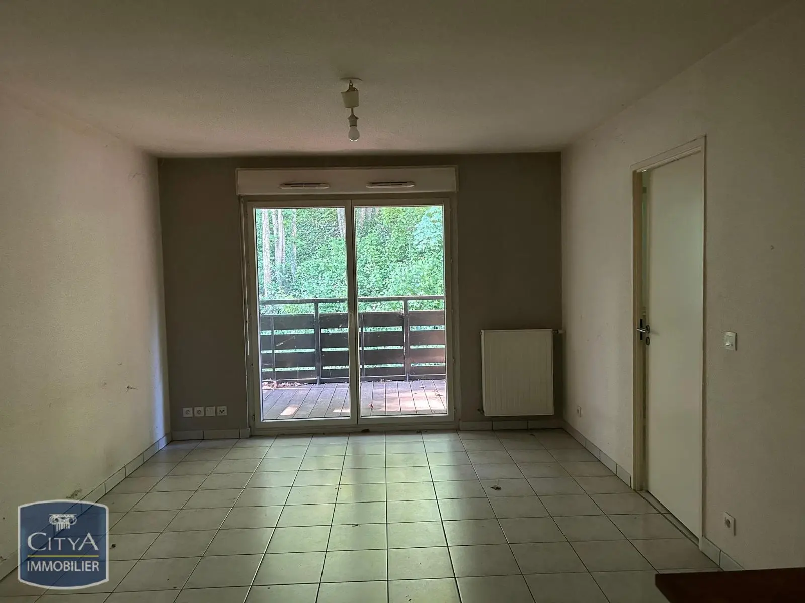 Photo 4 Appartement 3 pièces 51m²