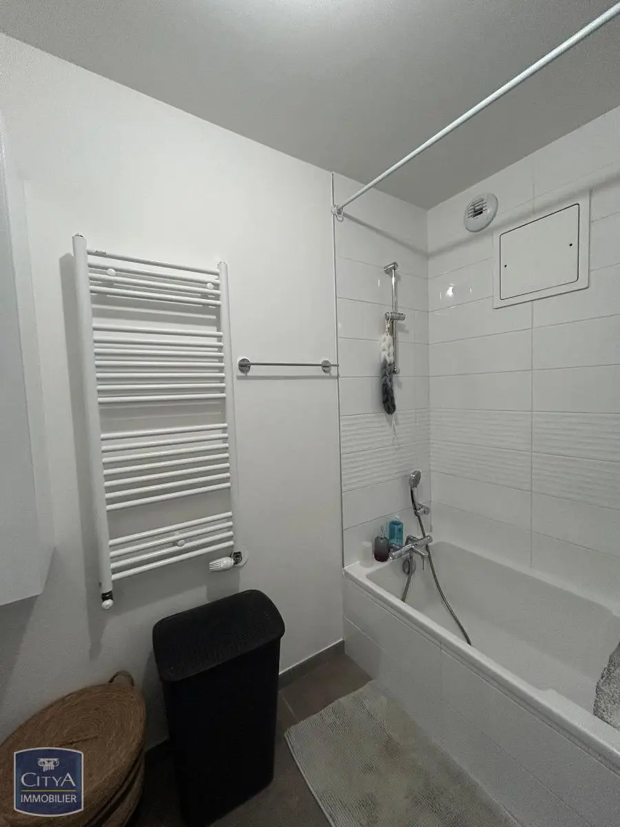 Photo 7 Appartement 3 pièces 63m²