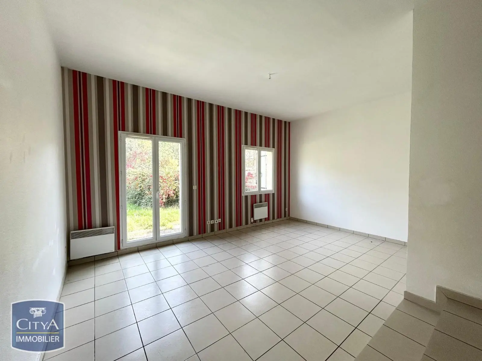 Photo 4 Maison 4 pièces 80m²