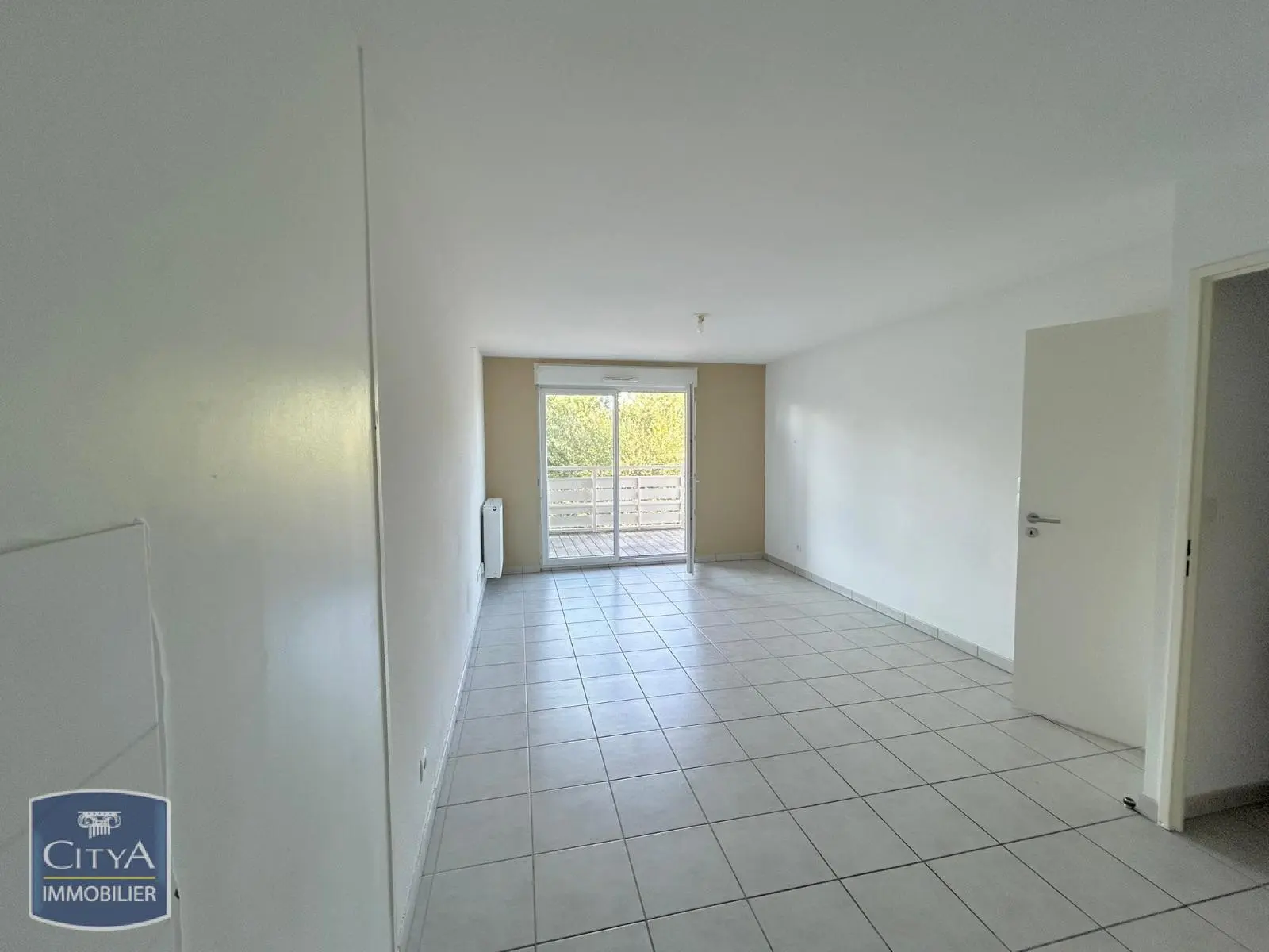Photo 5 Appartement 2 pièces 43m²