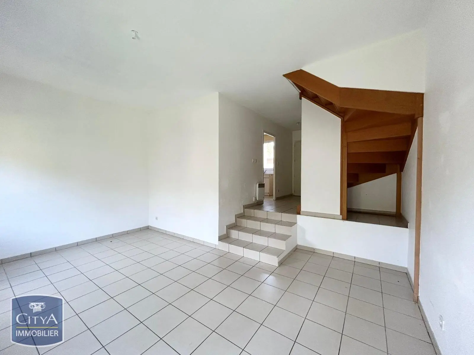 Photo 3 Maison 4 pièces 80m²