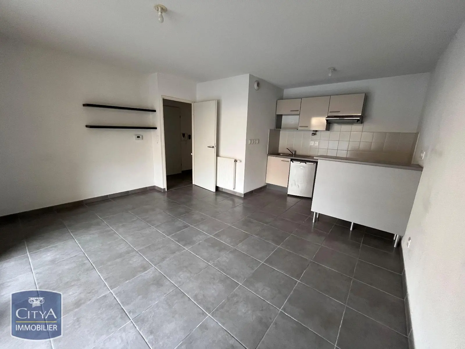 Photo 3 appartement Bonneville