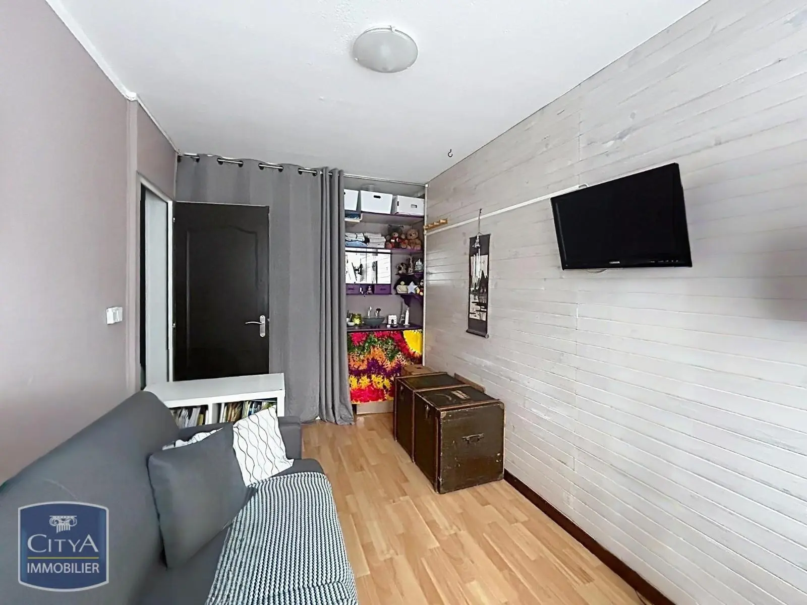 Photo 6 Appartement 4 pièces 87m²