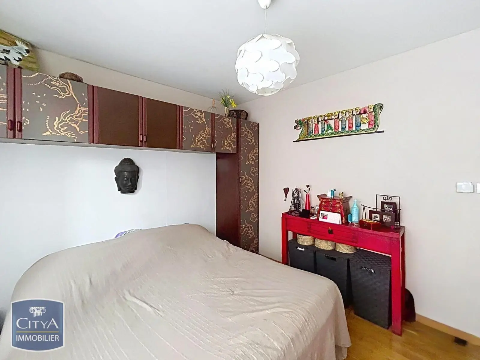 Photo 9 Appartement 4 pièces 87m²