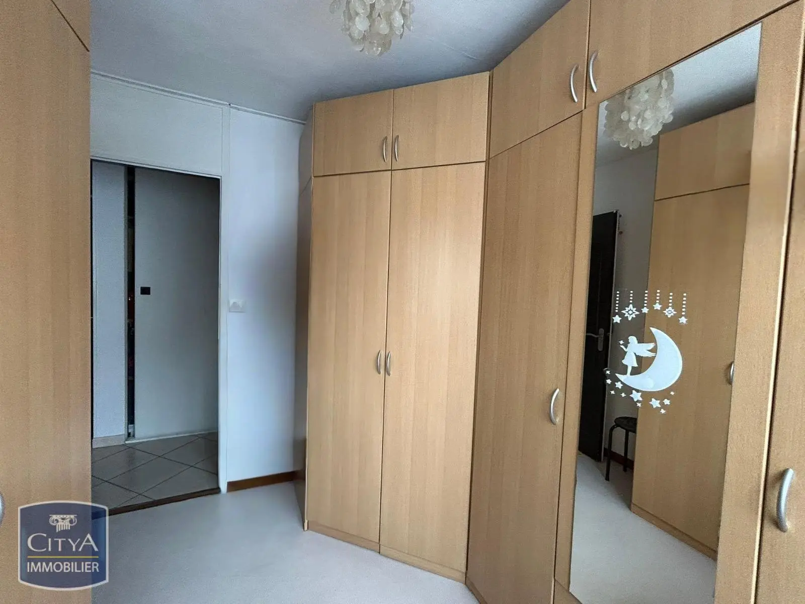 Photo 8 Appartement 4 pièces 87m²