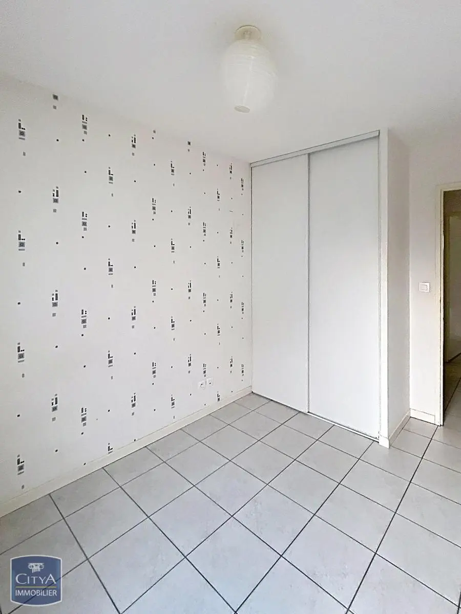 Photo 5 Appartement 3 pièces 61m²