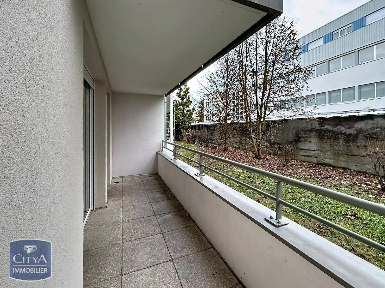 Photo 7 Appartement 3 pièces 61m²