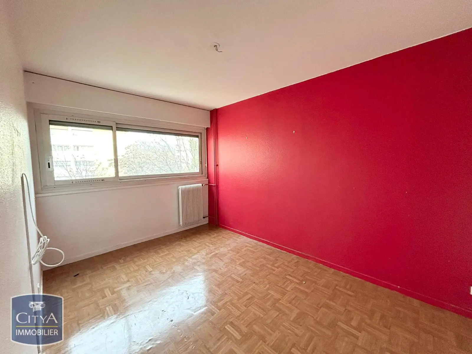 Photo 6 Appartement 82.78m²