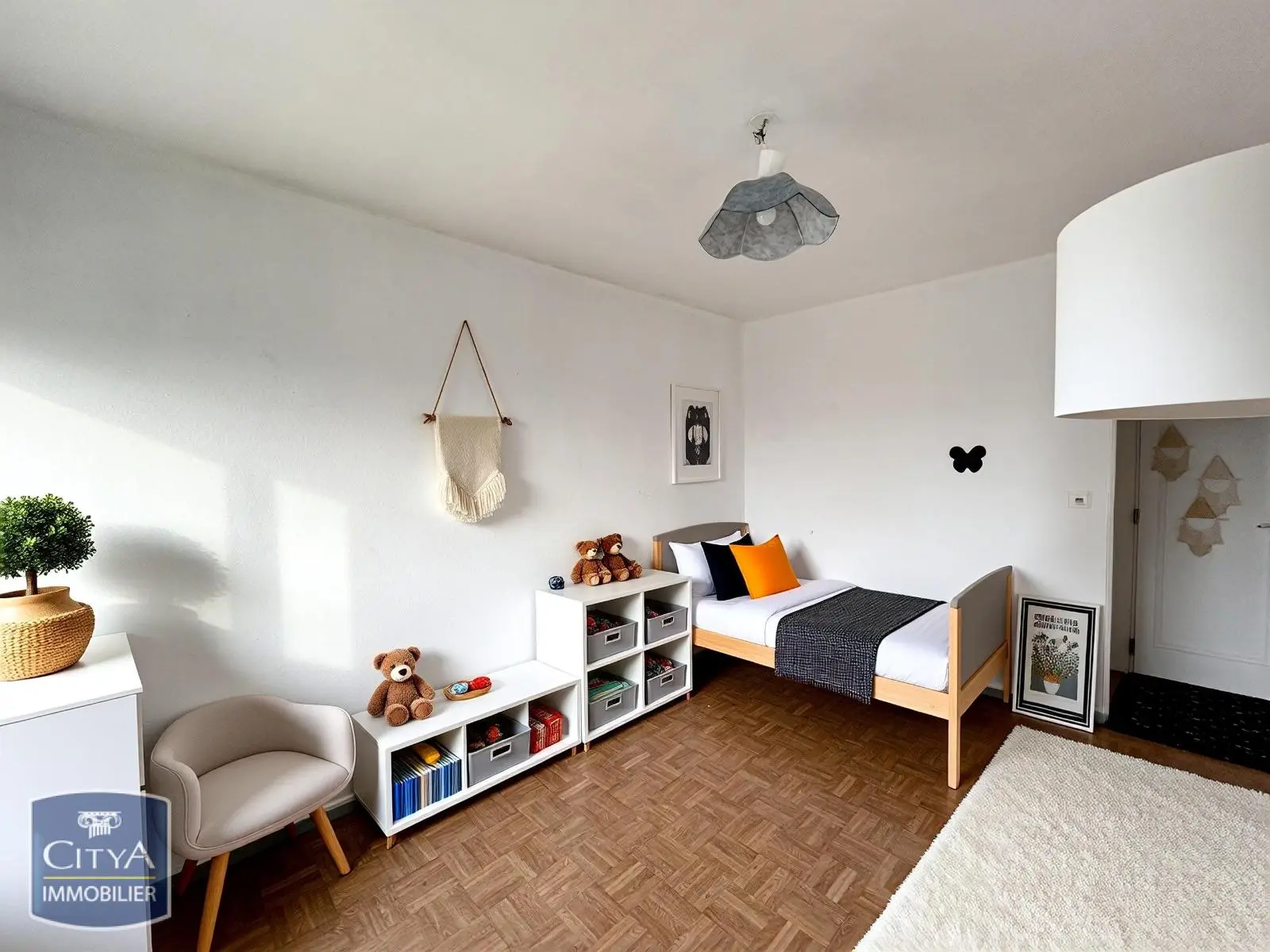 Photo 11 Appartement 82.78m²