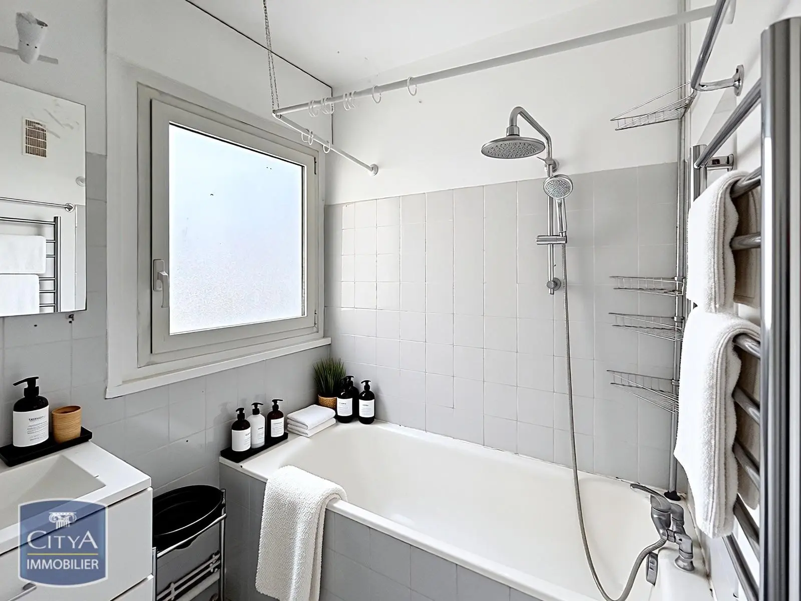 Photo 13 Appartement 82.78m²