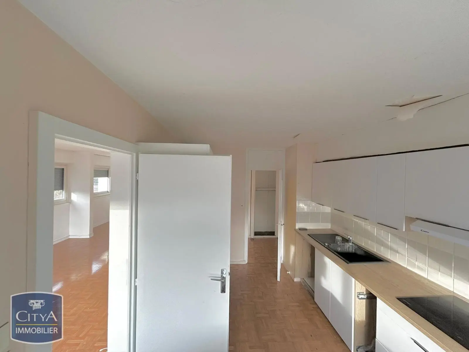 Photo 4 Appartement 82.78m²