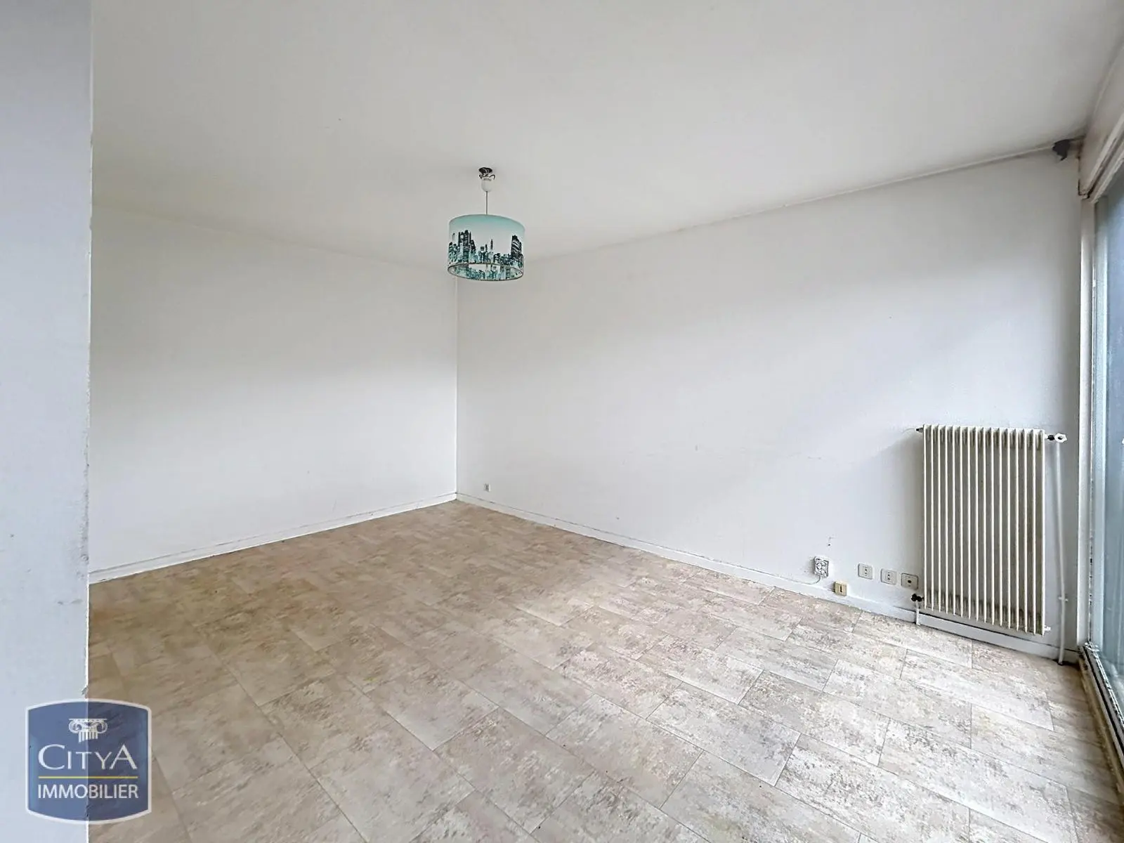 Photo 3 Appartement 1 pièce 30m²