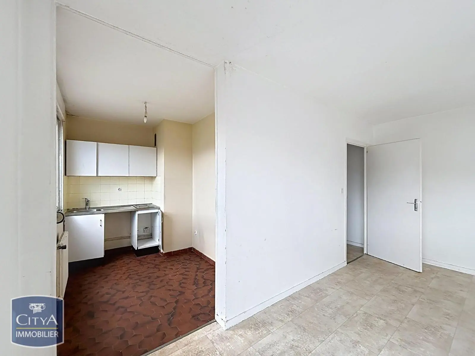 Photo 5 Appartement 1 pièce 30m²