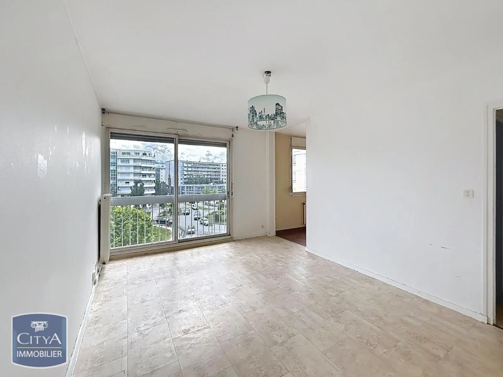 Photo 6 Appartement 1 pièce 30m²