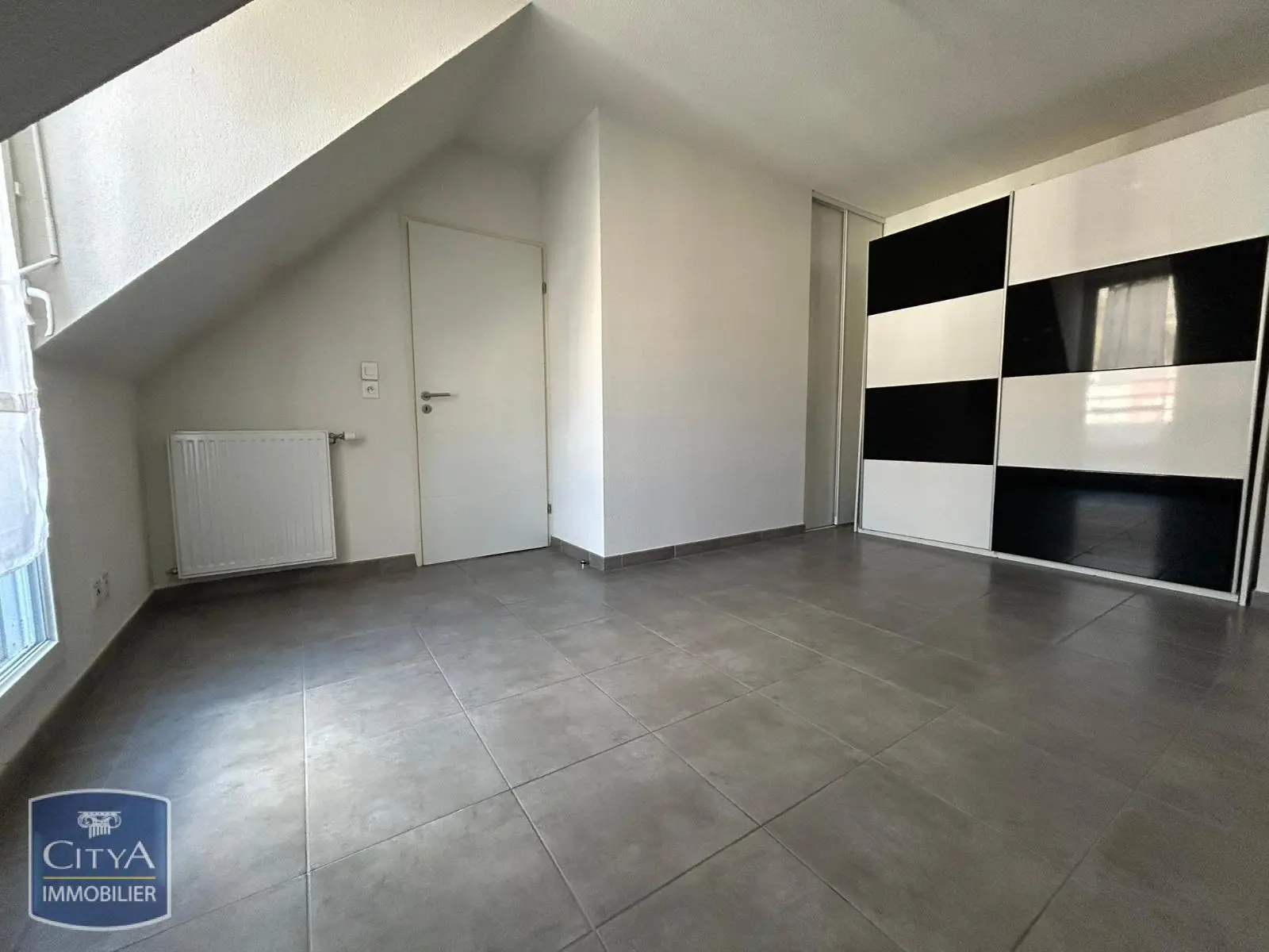 Photo 5 Appartement 2 pièces 45.2m²